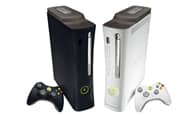 xbox-elite.jpg