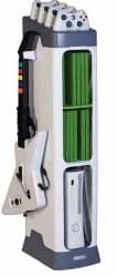 xbox tower