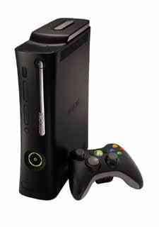 xbox360