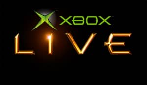 xbox_live_logo
