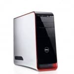 xps435_no_monitor