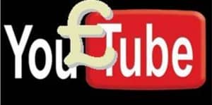 youtube-subscription