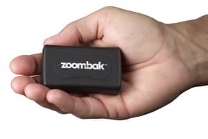zoombak_device Zoobbak gps locator